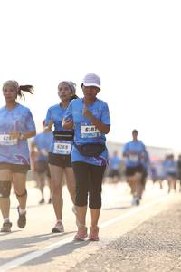 BIB: 610, 6269
                            <button type="button" onclick="openModal(3103057)" class="btn btn-primary btn-sm float-right btn-popup" data-toggle="modal" data-target=".modal-high-quality">
                        <i class="fas fa-shopping-cart"></i> Add to Cart
                    </button>
                                            <button type="button" onclick="isThisMe(3103057, true)" class="btn btn-success btn-sm float-right btn-popup btn-isme hidden" data-toggle="tooltip" data-placement="bottom" title="นี่คือรูปของคุณใช่ไหม คลิกที่นี่เพื่อเอาเข้าอัลบั้ม">
                        <i class="fas fa-plus"></i> Add to album
                    </button>
                    <button type="button" onclick="isThisMe(3103057, false)" class="btn btn-warning btn-sm float-right btn-popup btn-isnotme hidden">
                        <i class="fas fa-ban"></i> Remove from album
                    </button>